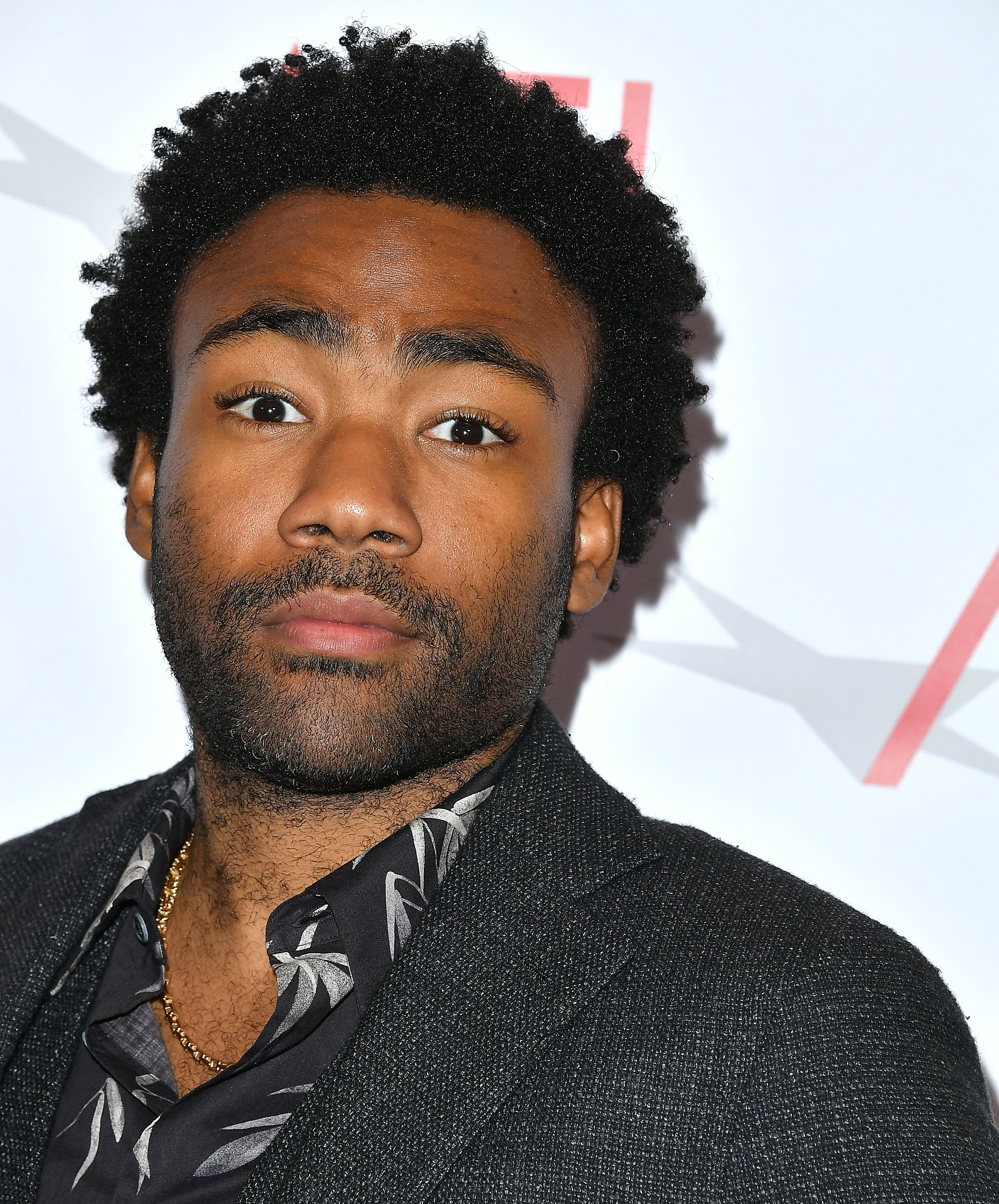 17th Annual AFI Awards - Arrivals