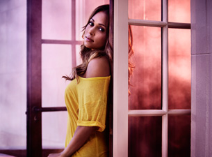tamia picture