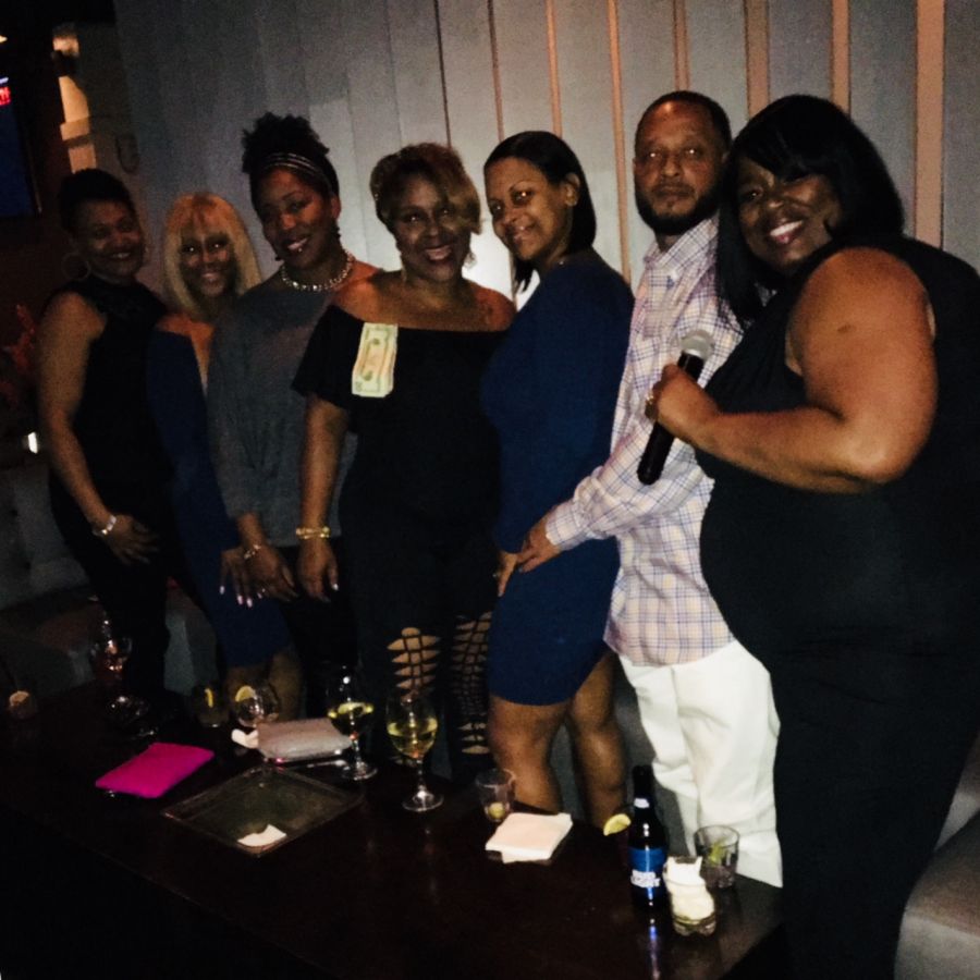 Truth Nightclub
