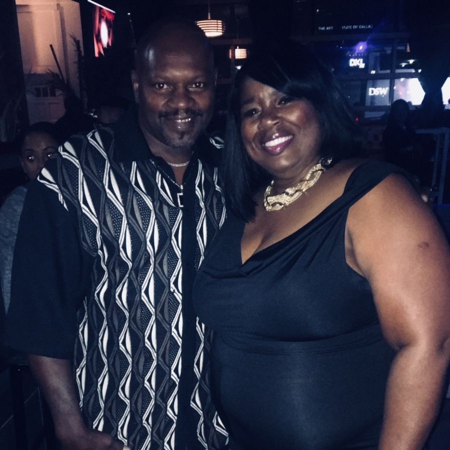 Truth Nightclub