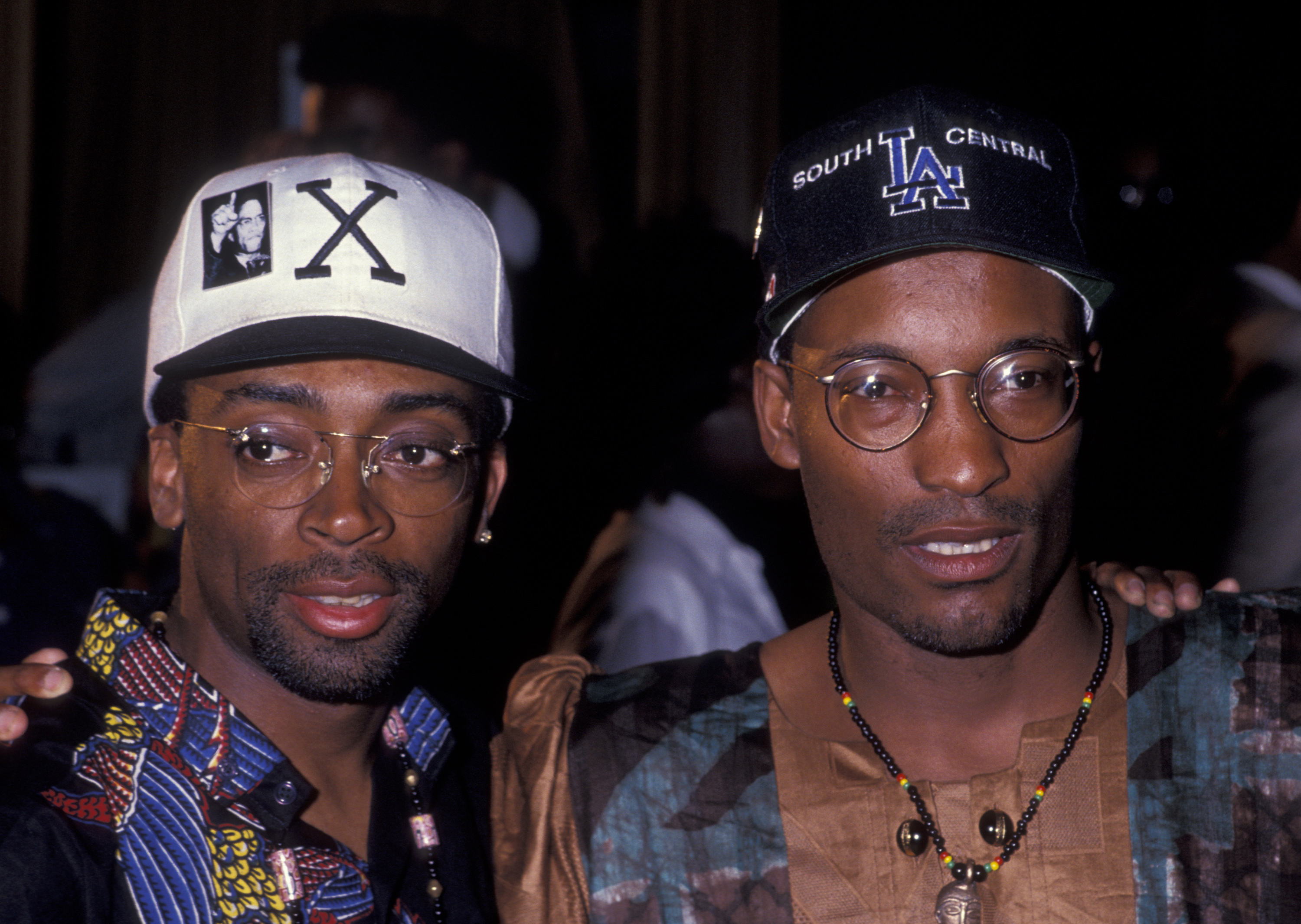 Ron Galella Archive - File Photos