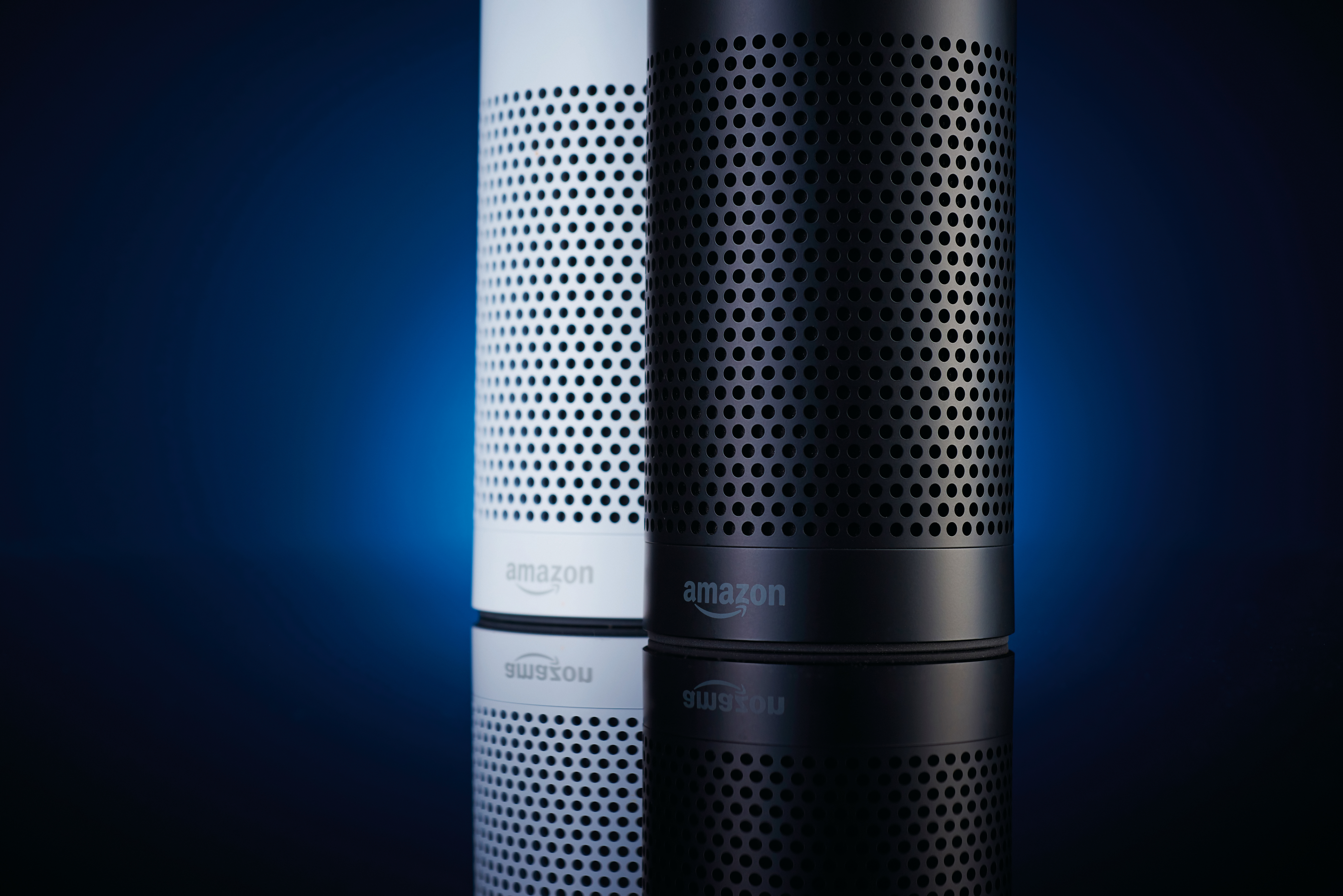 Smart Home Product Shoot
