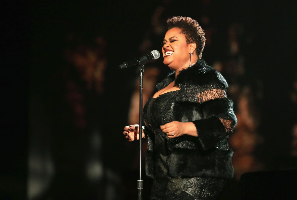 A+E Networks 'Shining A Light' Concert