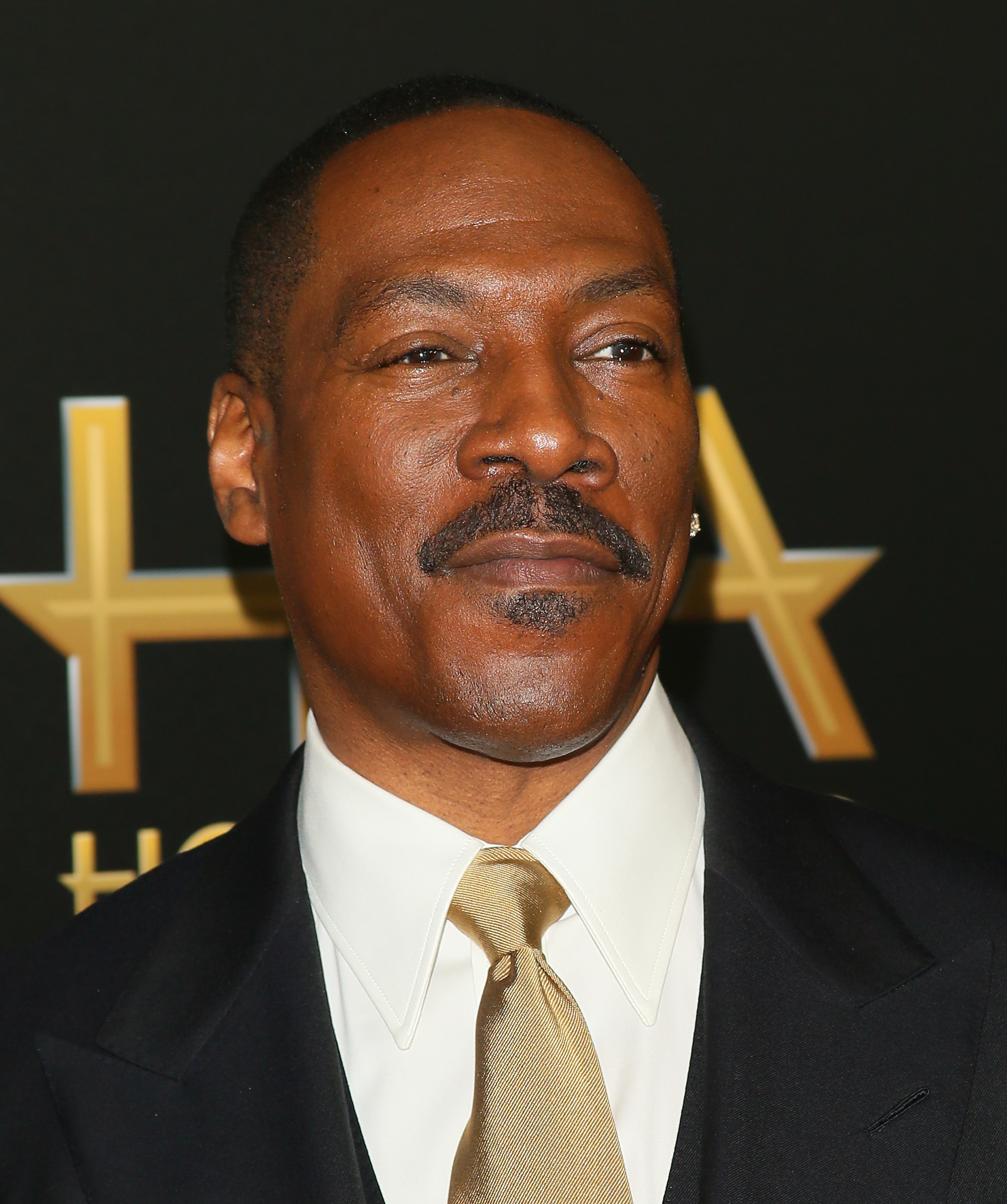 20th Annual Hollywood Film Awards - Arrivals