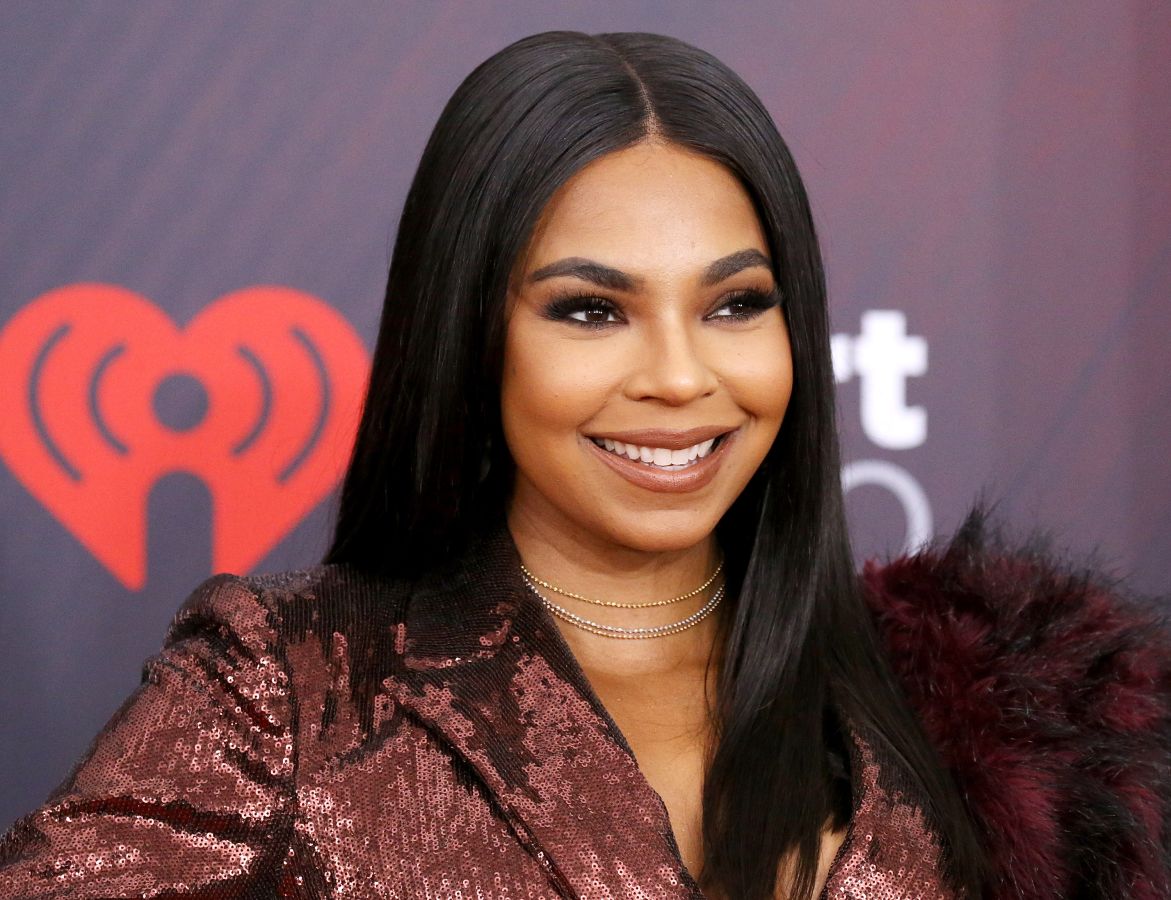 2018 iHeartRadio Music Awards - Arrivals