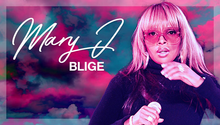 bmm black music month urban ac uac