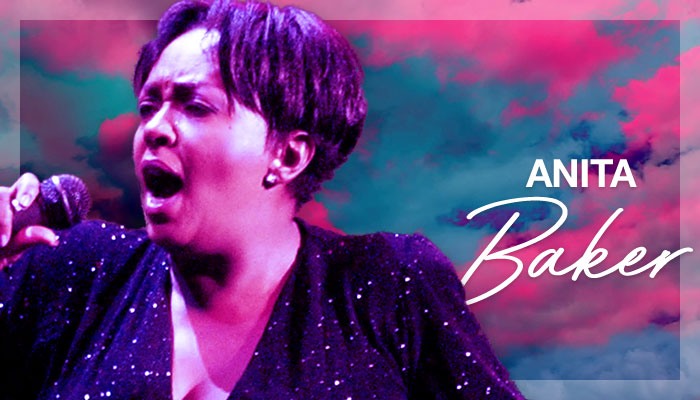 bmm black music month urban ac uac