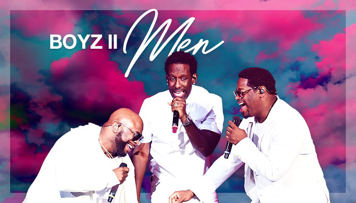 bmm black music month urban ac uac