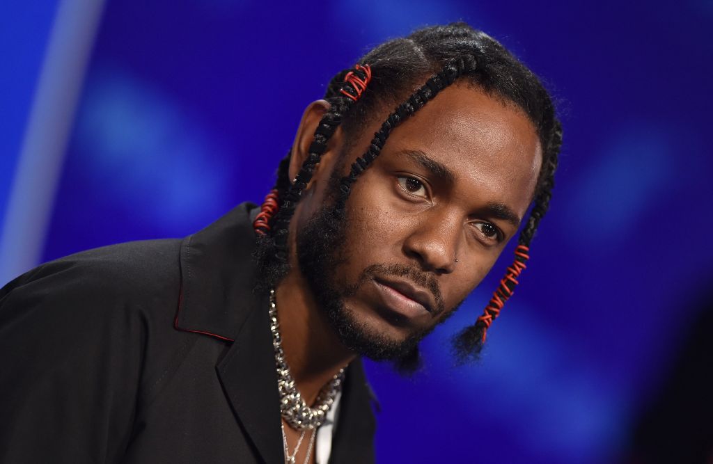 2017 MTV Video Music Awards