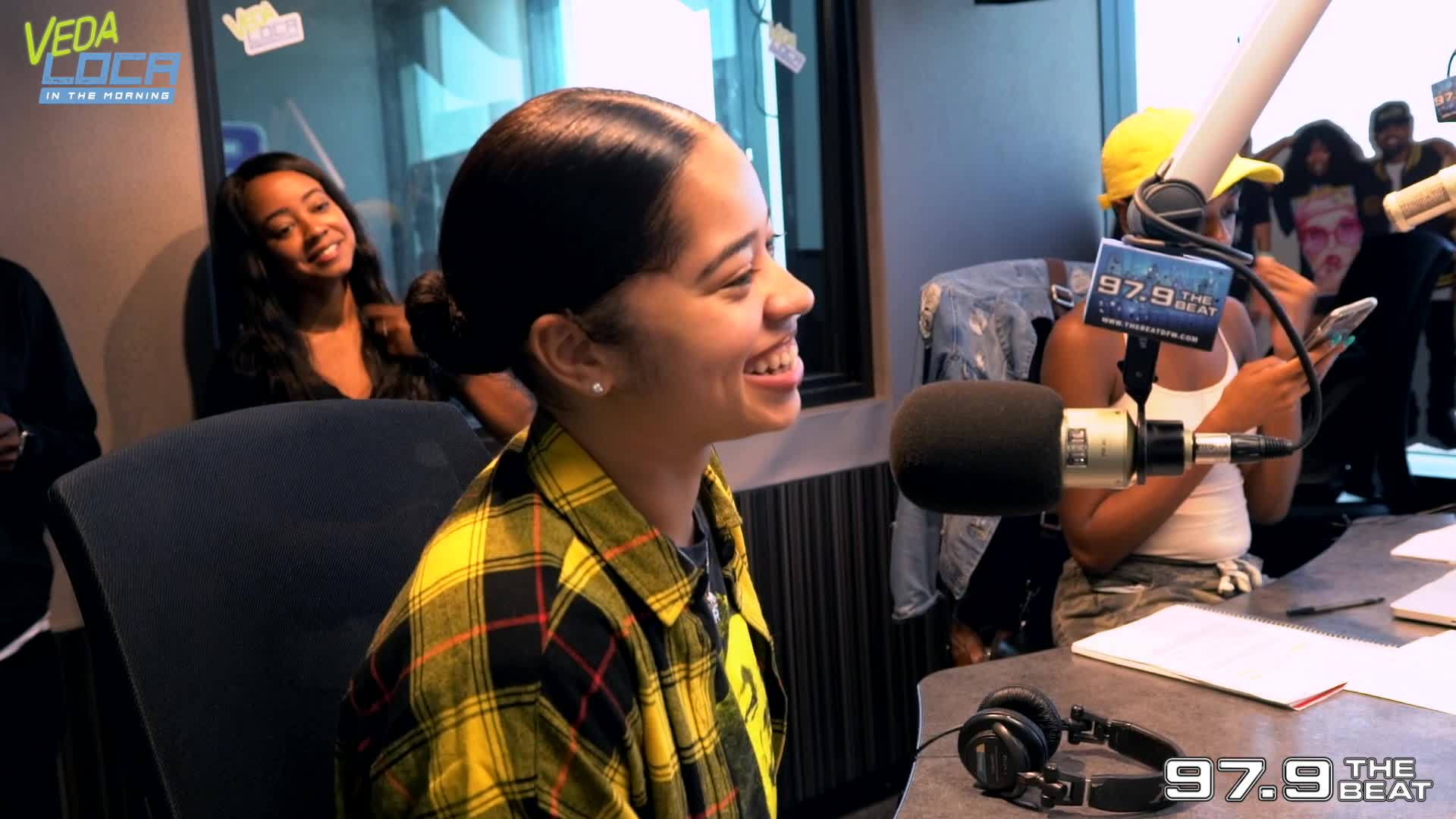 Ella Mai