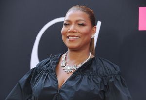 Premiere Of Universal Pictures' 'Girls Trip' - Arrivals