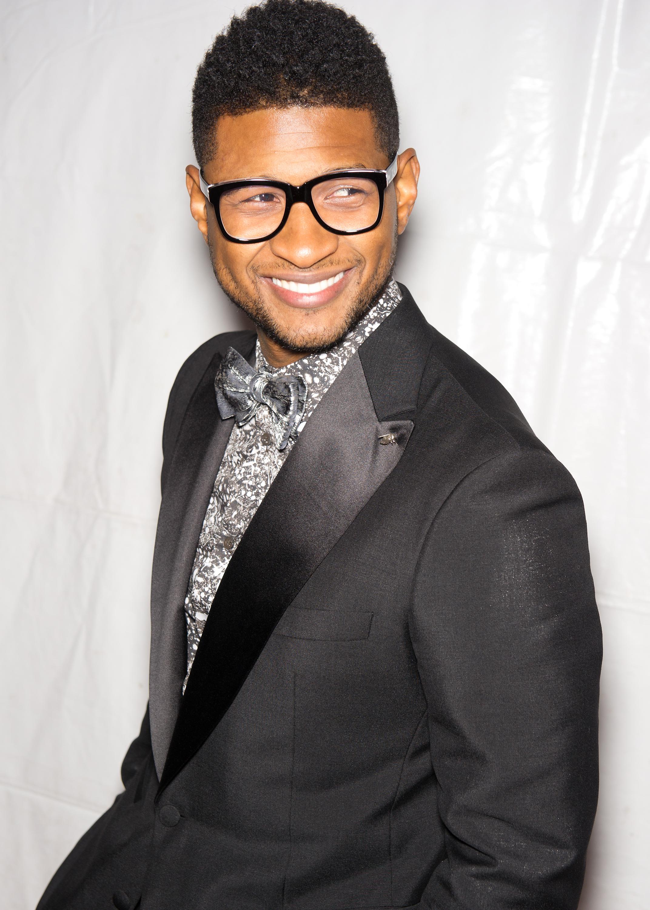 The Pencils Of Promise 2011 Charity Gala