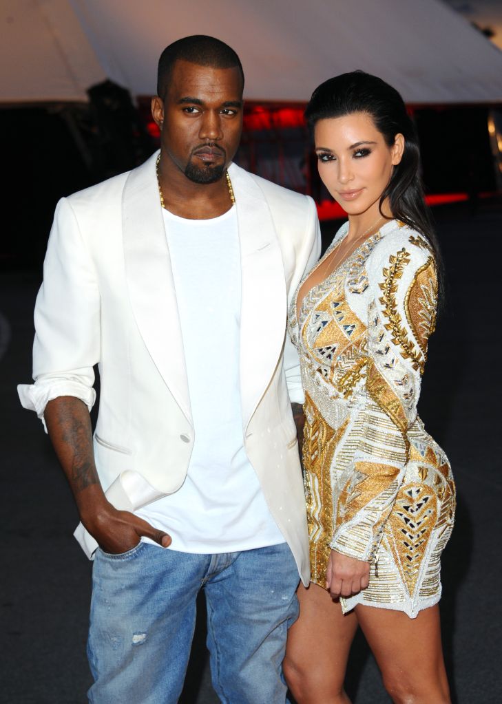65th Annual Cannes Film Festival - Cruel Summer' Screening