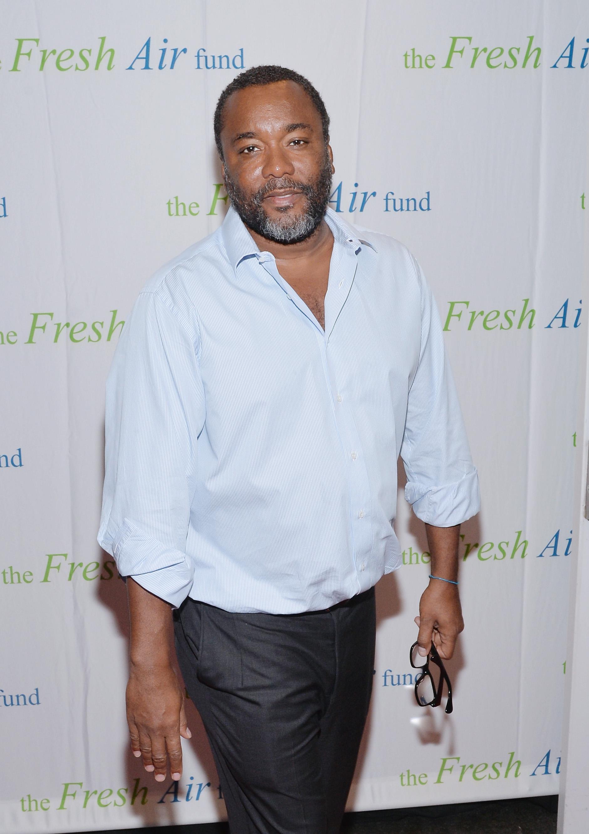 2014 Fresh Air Fund Honoring Our American Hero