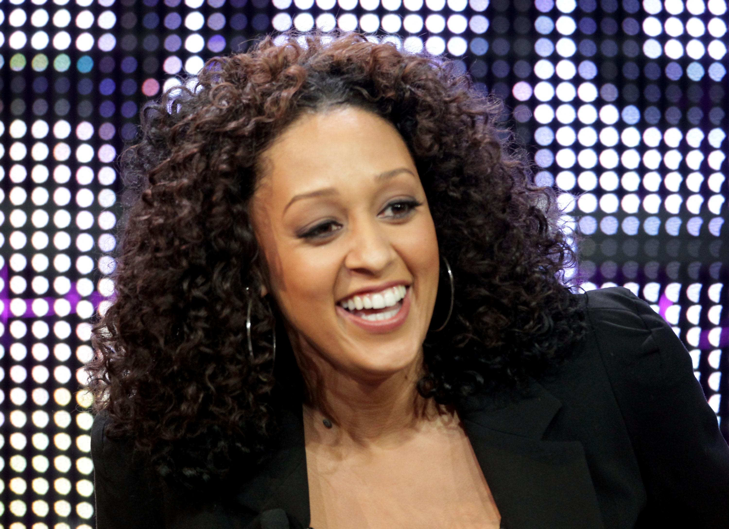 2011 Winter TCA Tour - Day 2