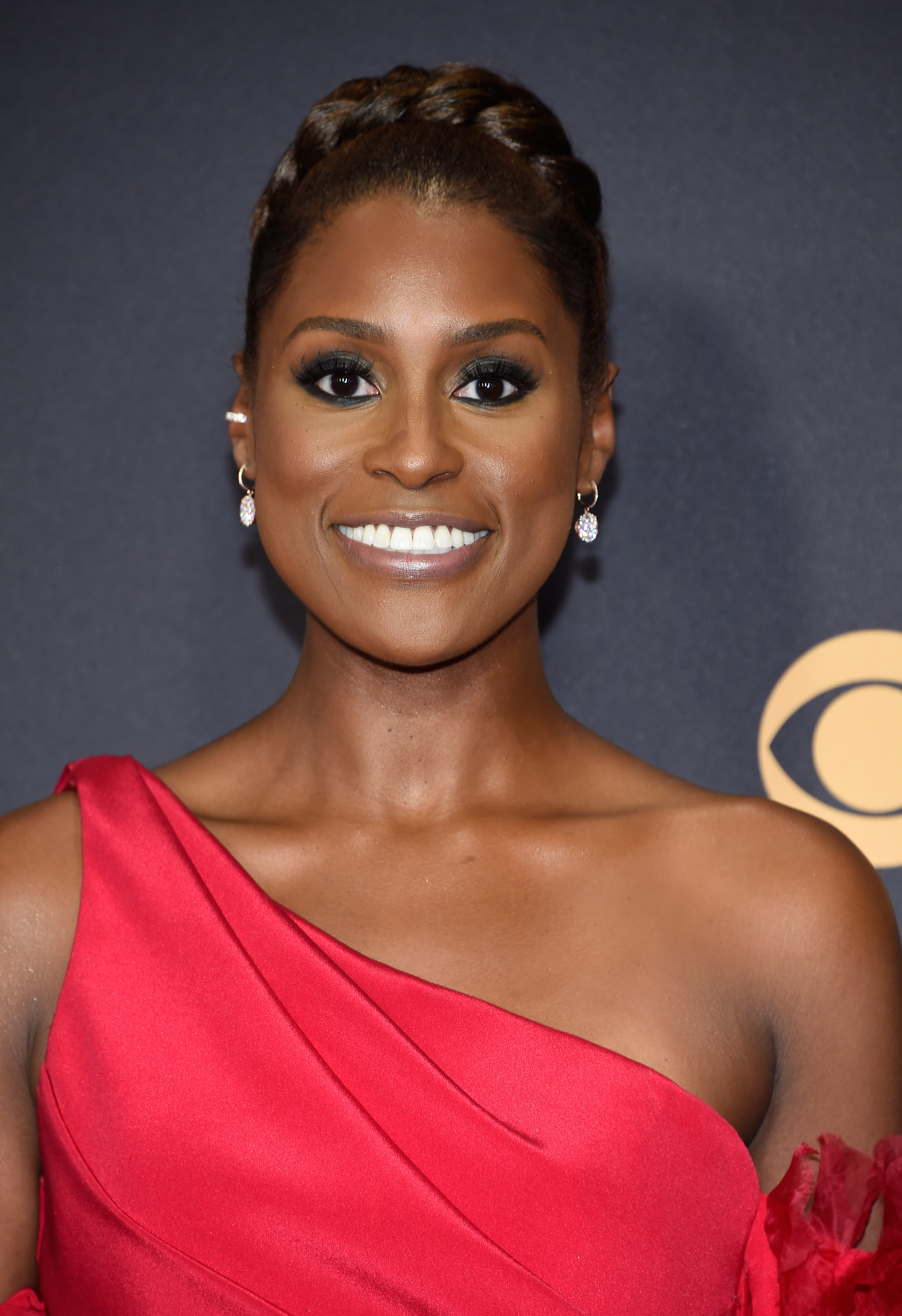 69th Annual Primetime Emmy Awards - Arrivals