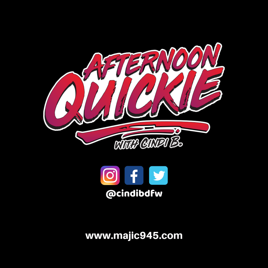 Quickie Logo