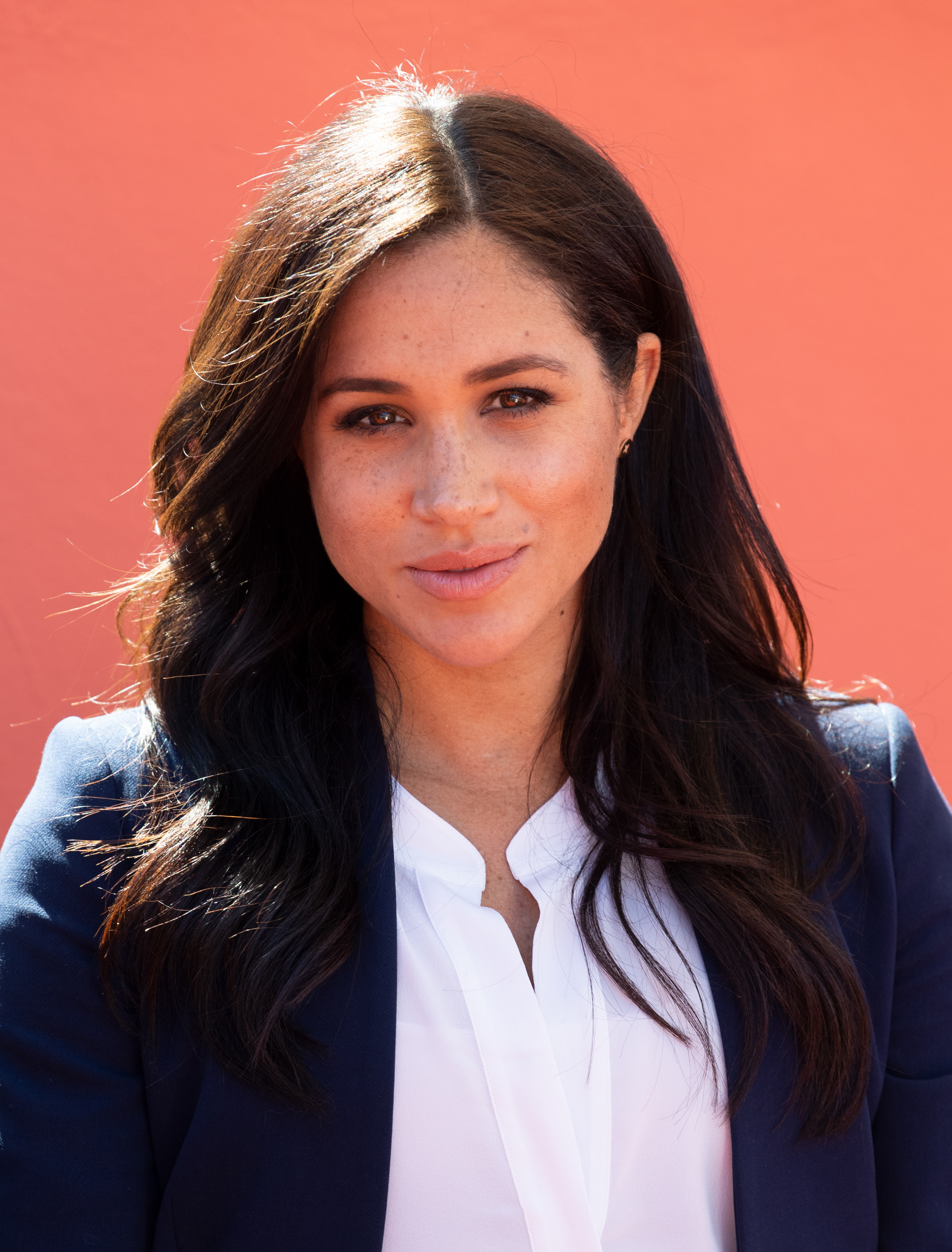 Sussex Morocco Asni school