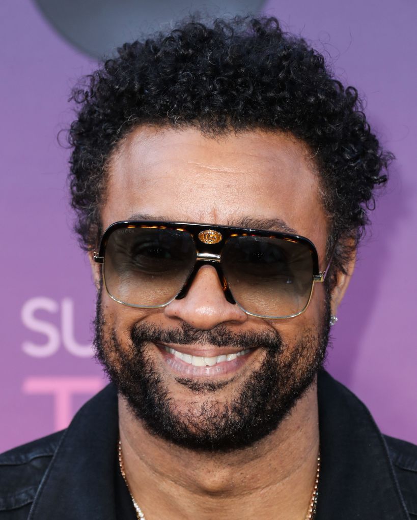 Disney ABC Television Group TCA Summer Press Tour All-Star Party 2019