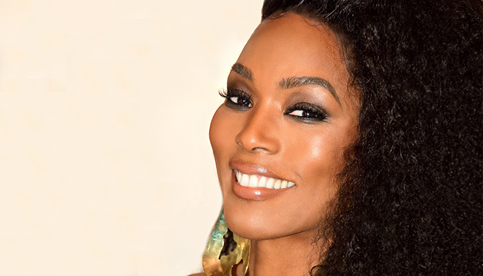 wee feature images womens empowerment expo 2018