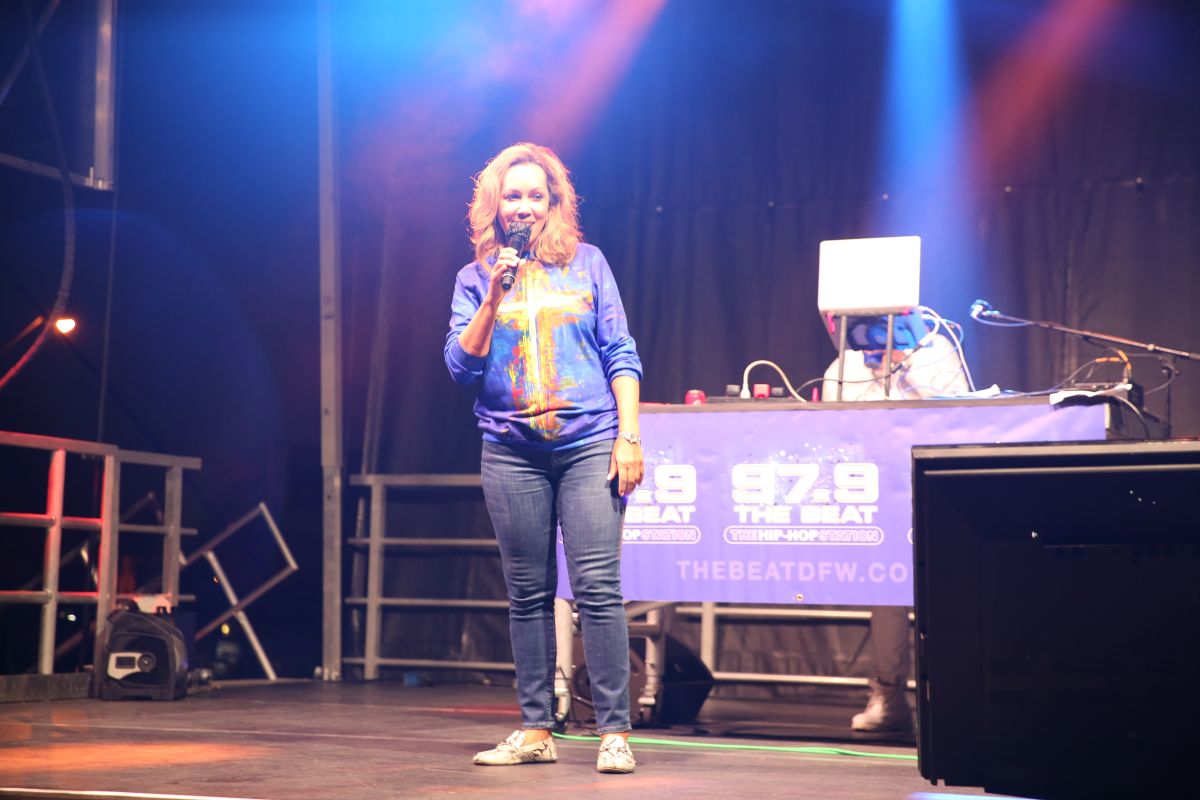 Drive In Comedy & Karaoke