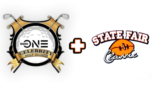 Desktop logo image