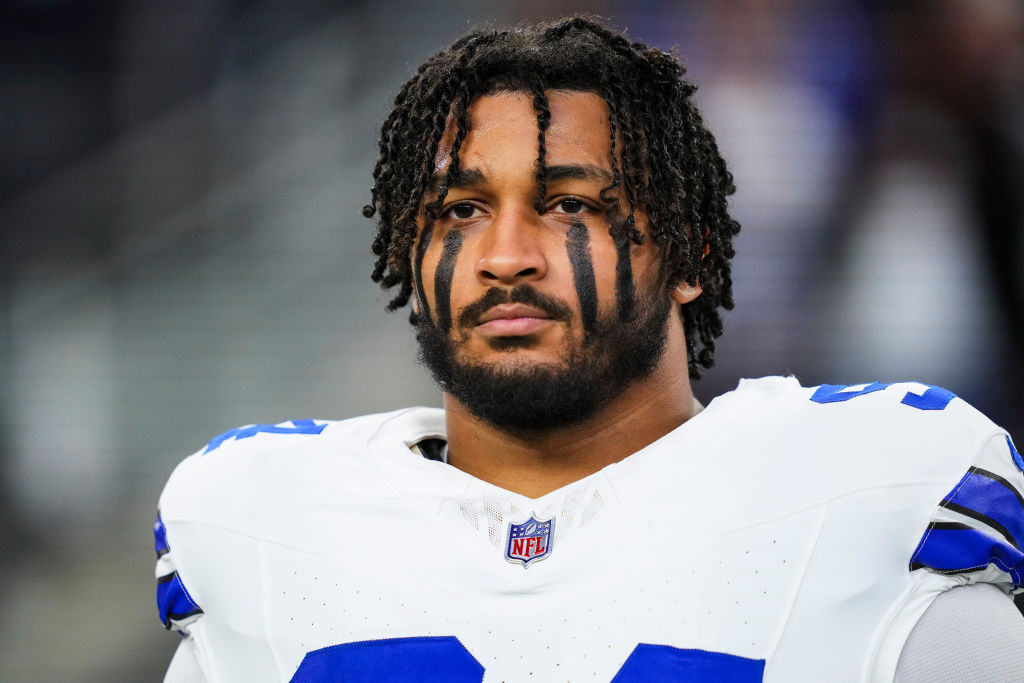 marshawn-kneeland-nfl-dallas-cowboys-dies-at-24